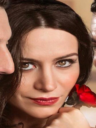 فيلم لتبدا الموسيقى 2015 مترجم