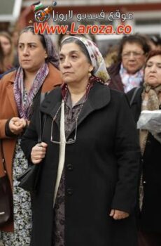 فيلم لدينا ام 2018 مترجم