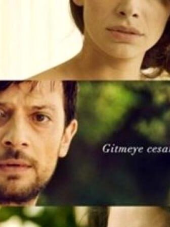 فيلم اعتني بي جيدا 2014 مترجم