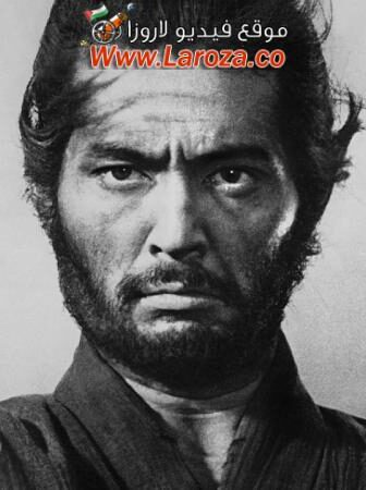 فيلم Harakiri مترجم
