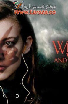 فيلم Wild Eyed and Wicked 2023 مترجم