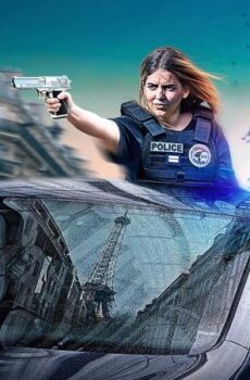 فيلم Les Infaillibles 2024 مترجم