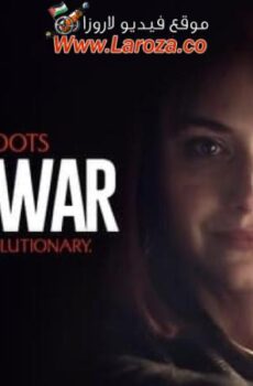 فيلم Rose’s War 2023 مترجم