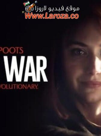 فيلم Rose’s War 2023 مترجم