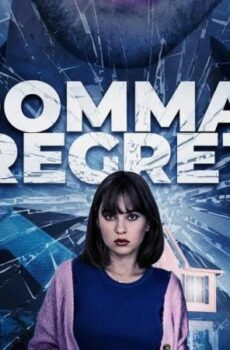 فيلم Bad Tenant 2024 مترجم