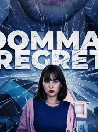 فيلم Bad Tenant 2024 مترجم