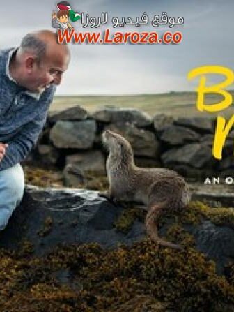 فيلم Billy & Molly: An Otter Love Story 2024 مترجم