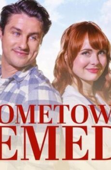 فيلم Hometown Remedy 2023 مترجم