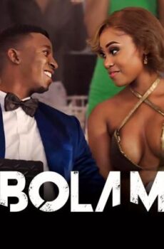 فيلم Lobola Man 2024 مترجم