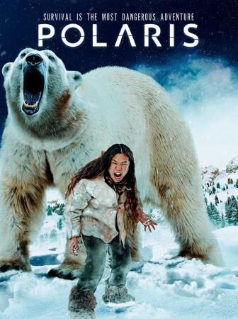 فيلم Polaris 2022 مترجم
