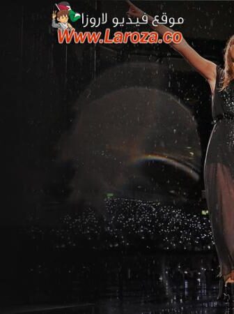 فيلم Taking on Taylor Swift 2023 مترجم