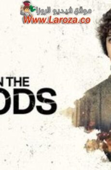 فيلم The Boy in the Woods 2023 مترجم