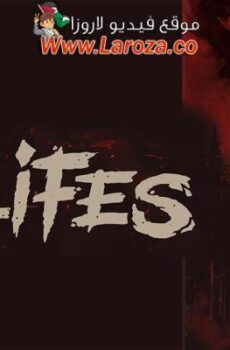 فيلم Lowlifes 2024 مترجم