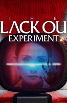 فيلم The Blackout Experiment 2021 مترجم
