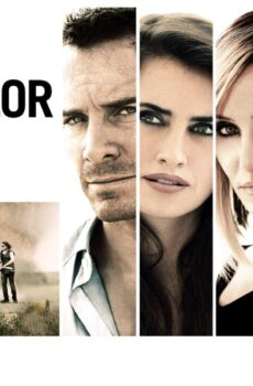 فيلم The Counselor 2013 مترجم