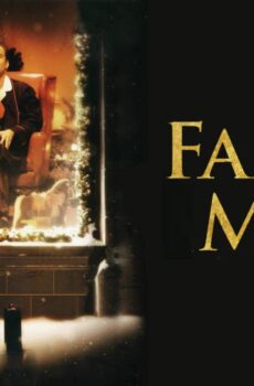 فيلم The Family Man 2000 مترجم
