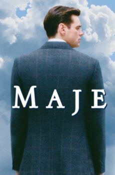 فيلم The Majestic 2001 مترجم