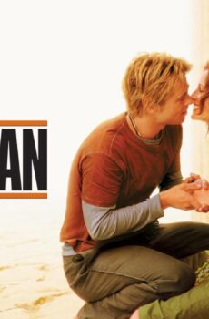 فيلم The Mexican 2001 مترجم