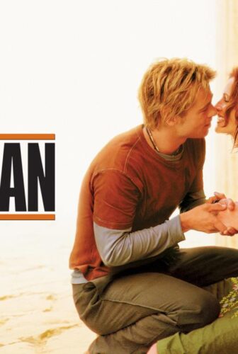 فيلم The Mexican 2001 مترجم