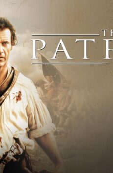 فيلم The Patriot 2000 مترجم