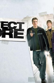 فيلم The Perfect Score 2004 مترجم