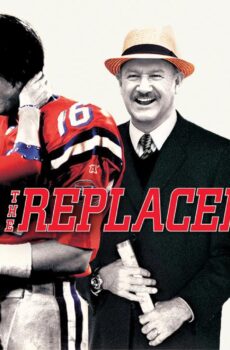 فيلم The Replacements 2000 مترجم