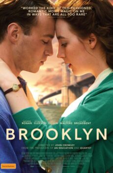 فيلم Brooklyn