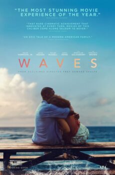 فيلم Waves