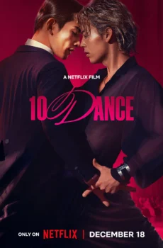 فيلم 10 Dance