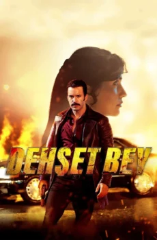 فيلم Dehset Bey