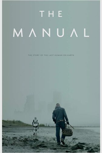 فيلم The Manual
