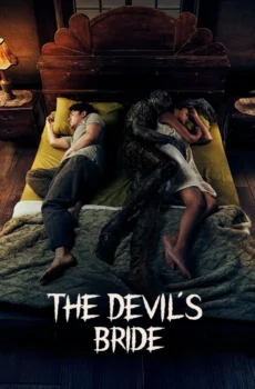 فيلم The Devil’s Bride