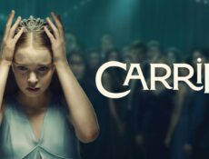مسلسل Carrie الحلقة 2 مترجمة