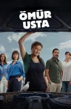 مسلسل المعلمة أومور الحلقة 4 مترجمة – Ömür Usta