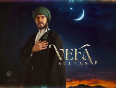 مسلسل وفا سلطان الموسم 2 الحلقة 28 مترجمة