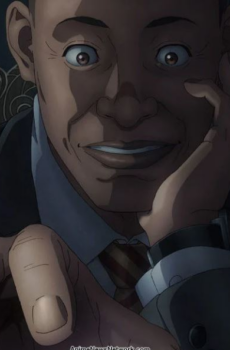 Darwin Jihen