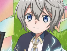 انمي Okiraku Ryoushu no Tanoshii Ryouchi Bouei الحلقة 11 مترجمة