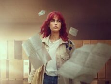 مسلسل رسائل الى المستقبل Gelecege Mektuplar الحلقة 4 مترجمة