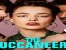 مسلسل The Buccaneers الموسم 2 الحلقة 10 مترجمة