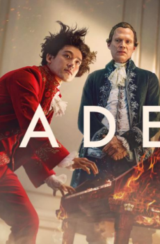 Amadeus