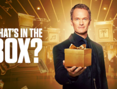 برنامج What’s in the Box الحلقة 2 مترجمة