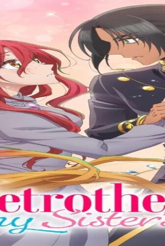 Zutaboro Reijou wa Ane no Moto Konyakusha ni Dekiai sareru