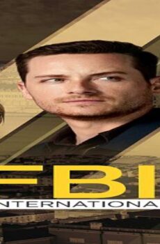 FBI: International الموسم 4