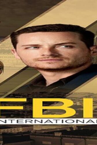 FBI: International الموسم 4