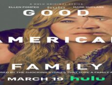 مسلسل Good American Family الحلقة 9 مترجمة
