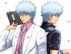انمي Gintama 3 Z Ginpachi Sensei الحلقة 13 الثالثة عشر مترجمة