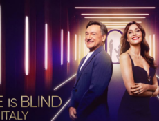 برنامج Love is Blind Italy الحلقة 10 مترجمة – الاخيرة