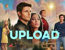 مسلسل Upload الموسم 4 الحلقة 5 مترجمة
