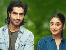 مسلسل تعجبيني كثيرا الموسم 3 الحلقة 14 الرابعة عشر مترجمة