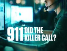 مسلسل 911 Did The Killer Call الحلقة 2 مترجمة